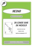 In einer Bar in Mexico (eBook, ePUB)