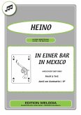 In einer Bar in Mexico (eBook, ePUB)
