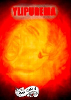Ylipurema (eBook, ePUB) Ylipurema (eBook, ePUB)