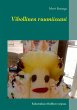 Vihollinen ruumiissani (eBook, ePUB) - Bild 1