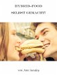 Hybrid-Food (eBook, ePUB) - Bild 1