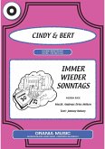 Immer wieder Sonntags (eBook, ePUB)