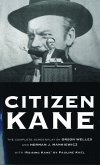 Citizen Kane