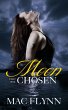 Moon Chosen #1 (Werewolf Shifter... - Bild 1