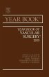 Year Book of Vascular Surgery 2015 - Bild 1