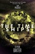 The Time Ships - Bild 1