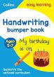 Handwriting Bumper Book Ages 5-7 - Bild 1