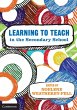 Learning to Teach in the Secondary... - Bild 1