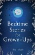 Bedtime Stories for Grown-Ups - Bild 1