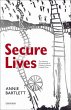 Secure Lives - Bild 1