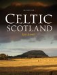 Celtic Scotland - Bild 1