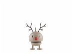 Hoptimist Reindeer Bumble S Braun