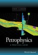 Petrophysics - Bild 1