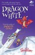 Dragon White - Bild 1