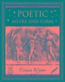 Poetic Metre and Form