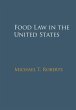Food Law in the United States - Bild 1