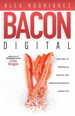 BACON Digital - Rodriguez, Alex