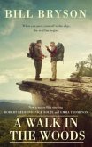 A Walk In The Woods, Film Tie-In