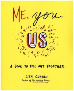 Cover Me, You, Us