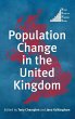 Population Change in the United Kingdom - Bild 1