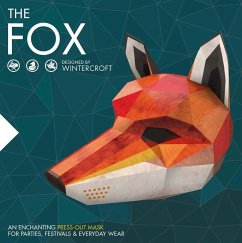 The Fox - Wintercroft, Steve