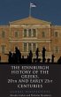 The Edinburgh History of the Greeks,... - Bild 1