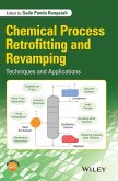 Chemical Process Retrofitting and Revamping
