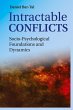 Intractable Conflicts - Bild 1