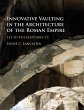 Innovative Vaulting in the Architecture... - Bild 1