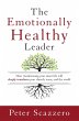 Emotionally Healthy Leader - Bild 1