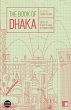 The Book of Dhaka - Bild 1