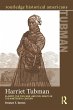 Harriet Tubman - Bild 1