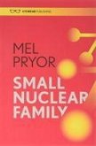 Small Nuclear Family