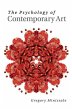 The Psychology of Contemporary Art - Bild 1