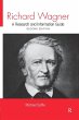 Richard Wagner - Bild 1
