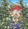 The Weed Whisperer - Bild 1