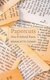 Papercuts