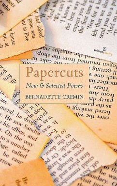 Cover Papercuts