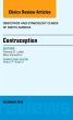 Contraception, an Issue of Obstetrics... - Bild 1