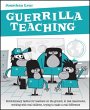 Guerrilla Teaching - Bild 1