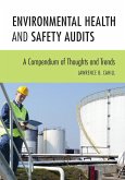 Environmental Health and Safety Audits