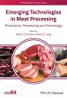 Emerging Technologies in Meat Processing - Bild 1