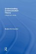 Understanding Communication Theory - Bild 1