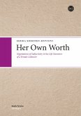 Her Own Worth