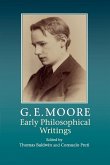G. E. Moore