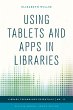 Using Tablets and Apps in Libraries - Bild 1
