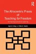 The Afrocentric Praxis of Teaching for... - Bild 1