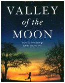 Valley Of The Moon