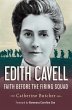 Edith Cavell - Bild 1
