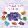 The Little Pocket Book of Crystal Tips... - Bild 1